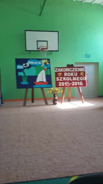 dekoracja