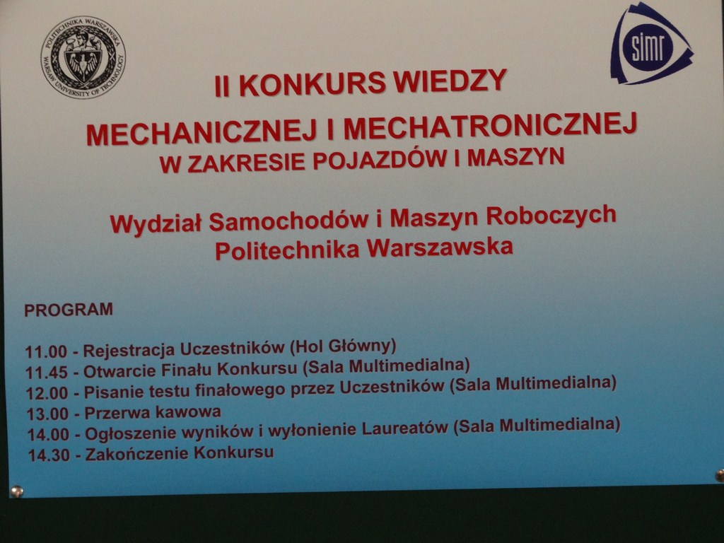 Tutaj powinien być opis