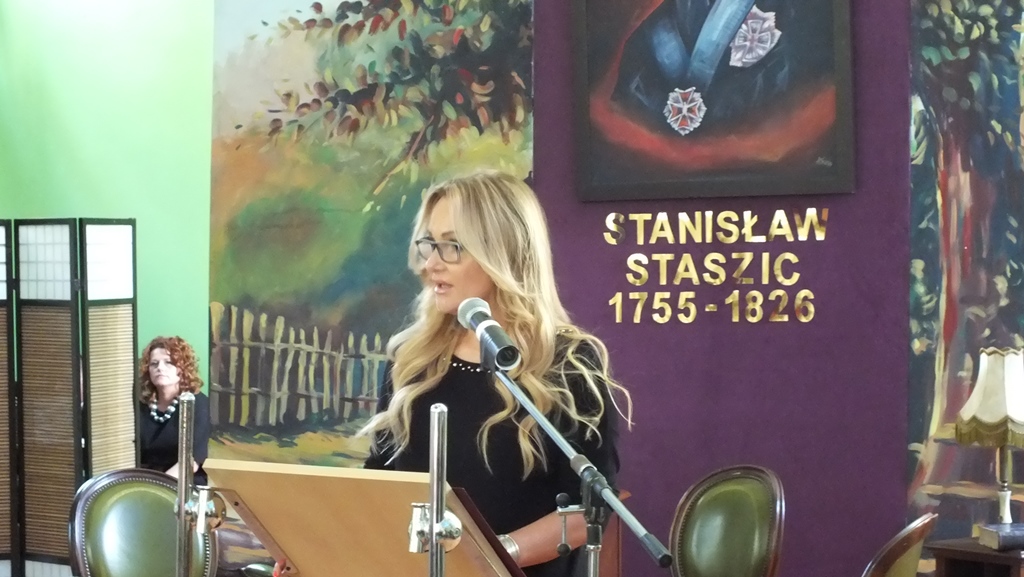 Tutaj powinien być opis