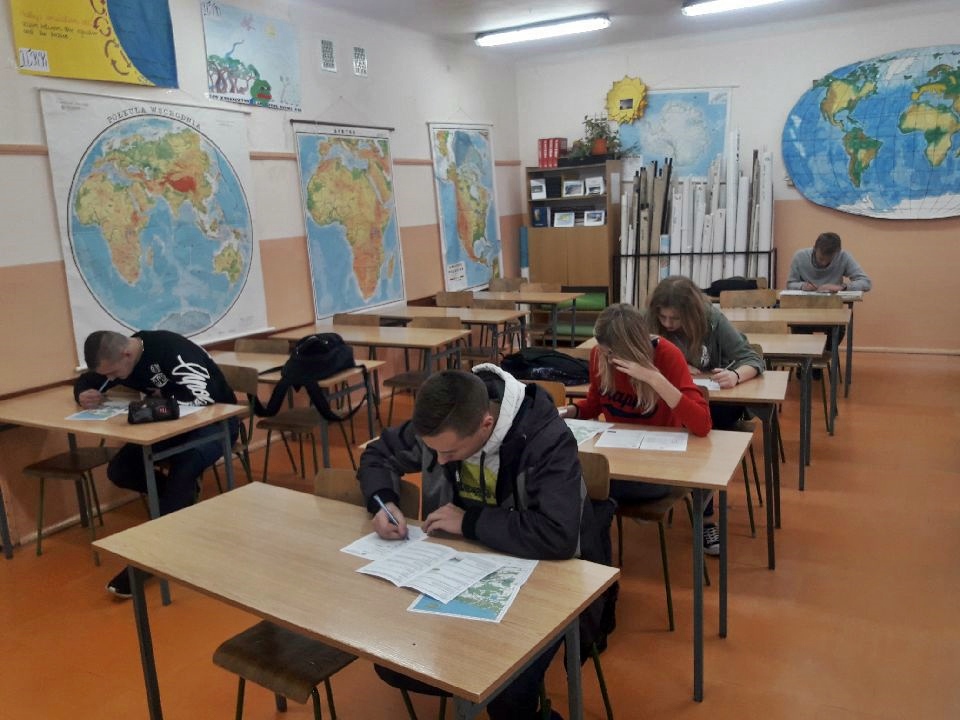 Tutaj powinien być opis