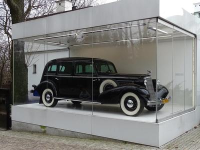 auto