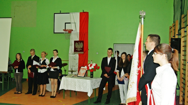 Tutaj powinien być opis