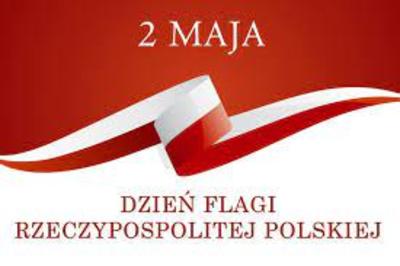 Dzień Flagi Rzeczypospolitej