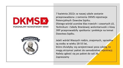 DKMS