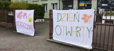 dzień otwarty
