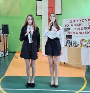 akademia szkolna