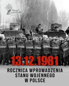fot. Powiat Ciechanowski