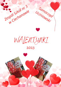 walentynki