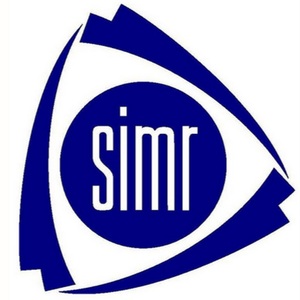 SiMR