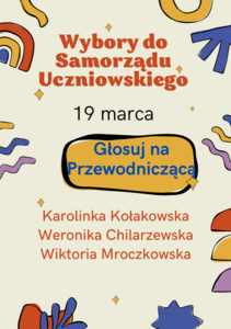 Wybory