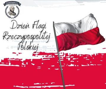 święto flagi RP