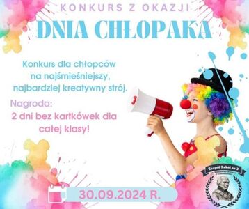 Konkurs