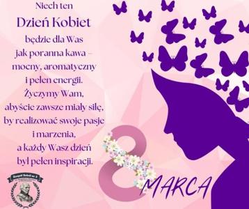 życzenia 