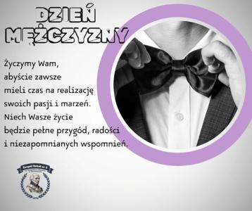 życzenia 