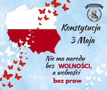 zdjęcie z mediów społecznościowych ZS3 Ciechanów