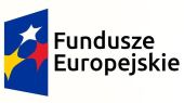 Fundusze europejskie