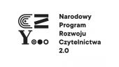 CZy