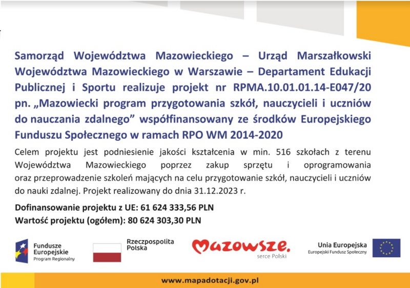 plakat