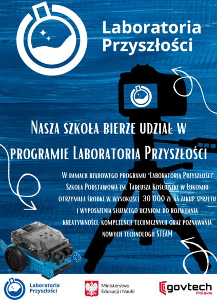 Zdjęcie