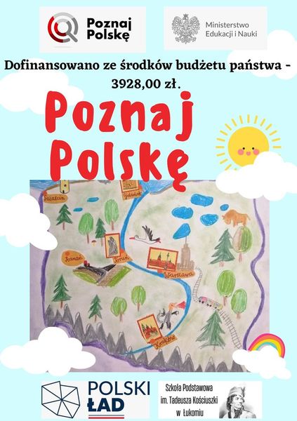 Plakat 