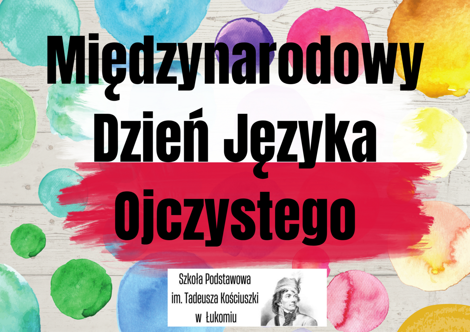 Tutaj powinien być opis obrazka