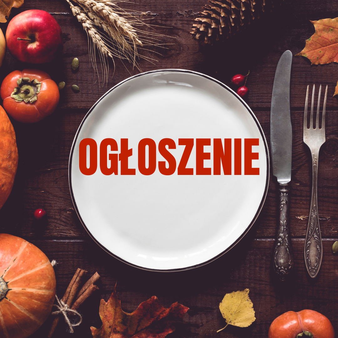 Tutaj powinien być opis obrazka