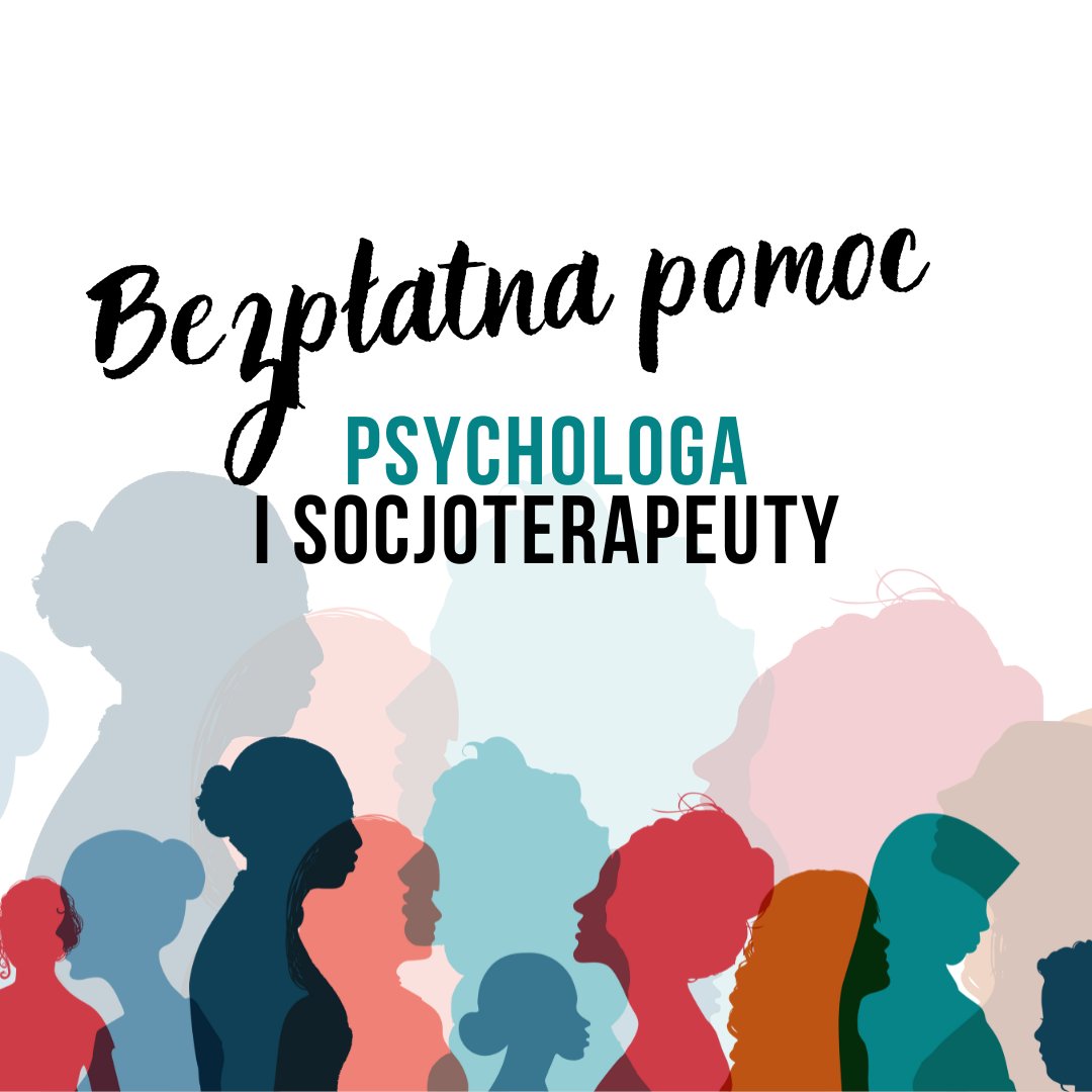 Tutaj powinien być opis obrazka