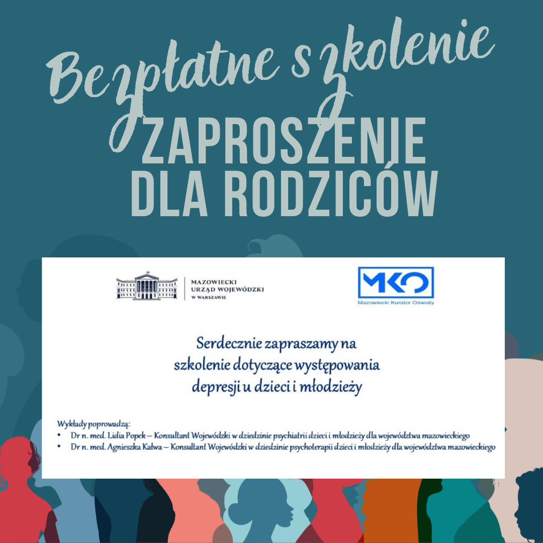 Tutaj powinien być opis obrazka