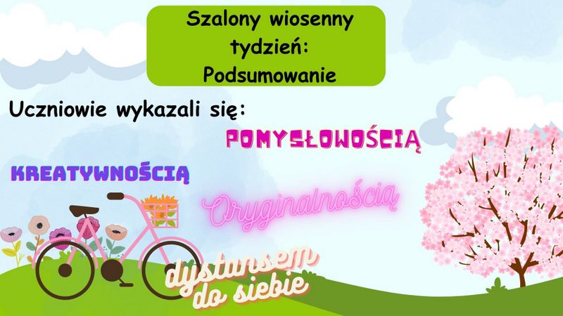 Tutaj powinien być opis obrazka