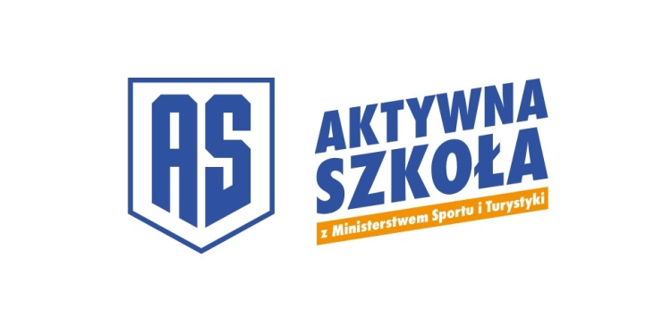 Tutaj powinien być opis obrazka