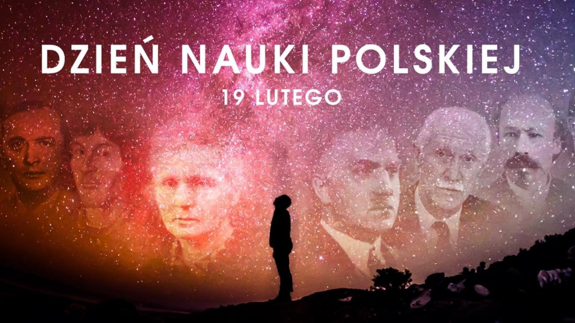 Tutaj powinien być opis obrazka