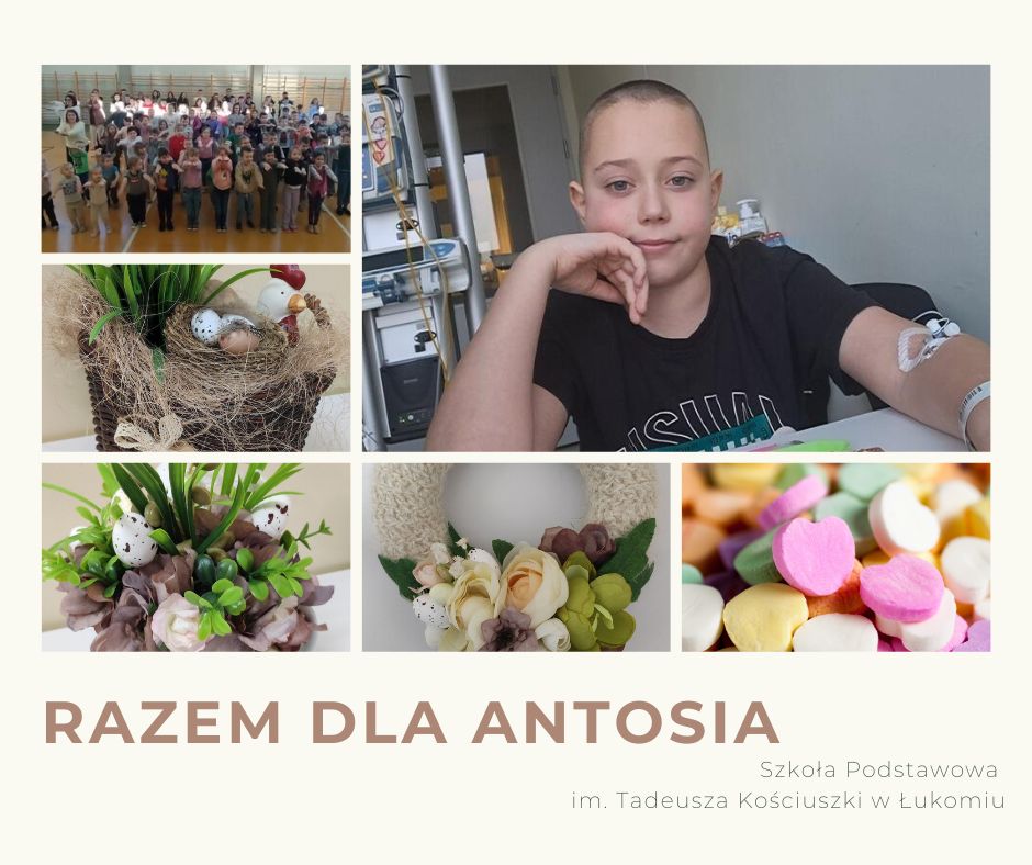 Tutaj powinien być opis obrazka