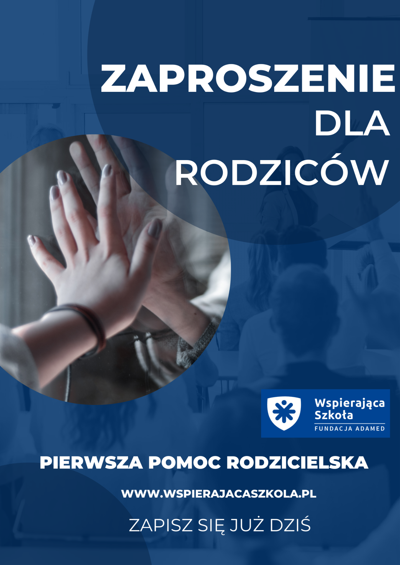 Tutaj powinien być opis obrazka