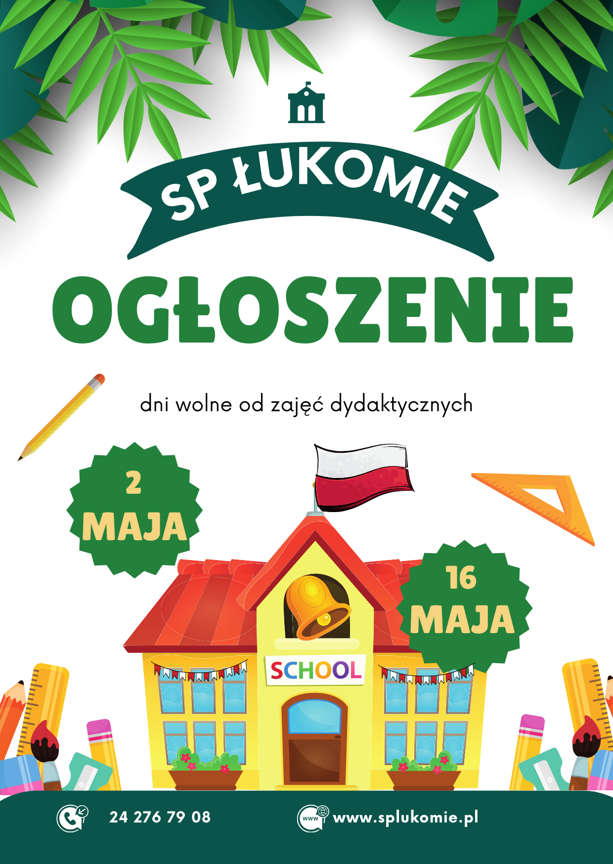Tutaj powinien być opis obrazka