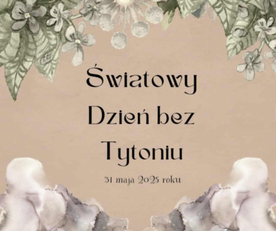 Tutaj powinien być opis obrazka