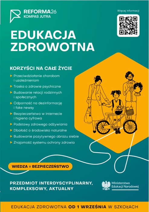 Tutaj powinien być opis obrazka