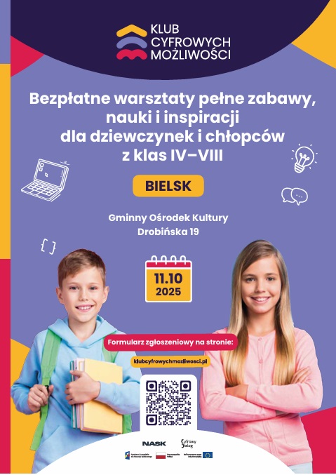 Tutaj powinien być opis obrazka