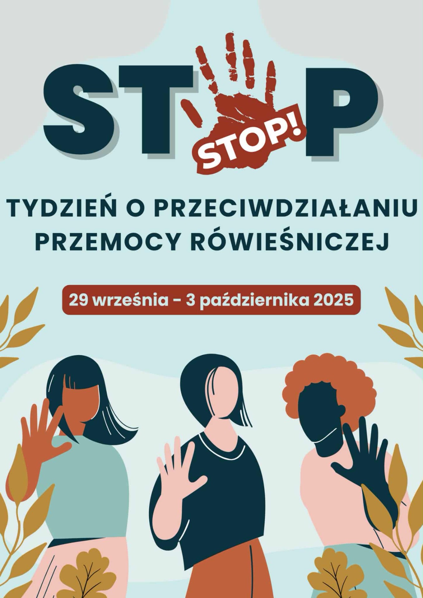 Tutaj powinien być opis obrazka