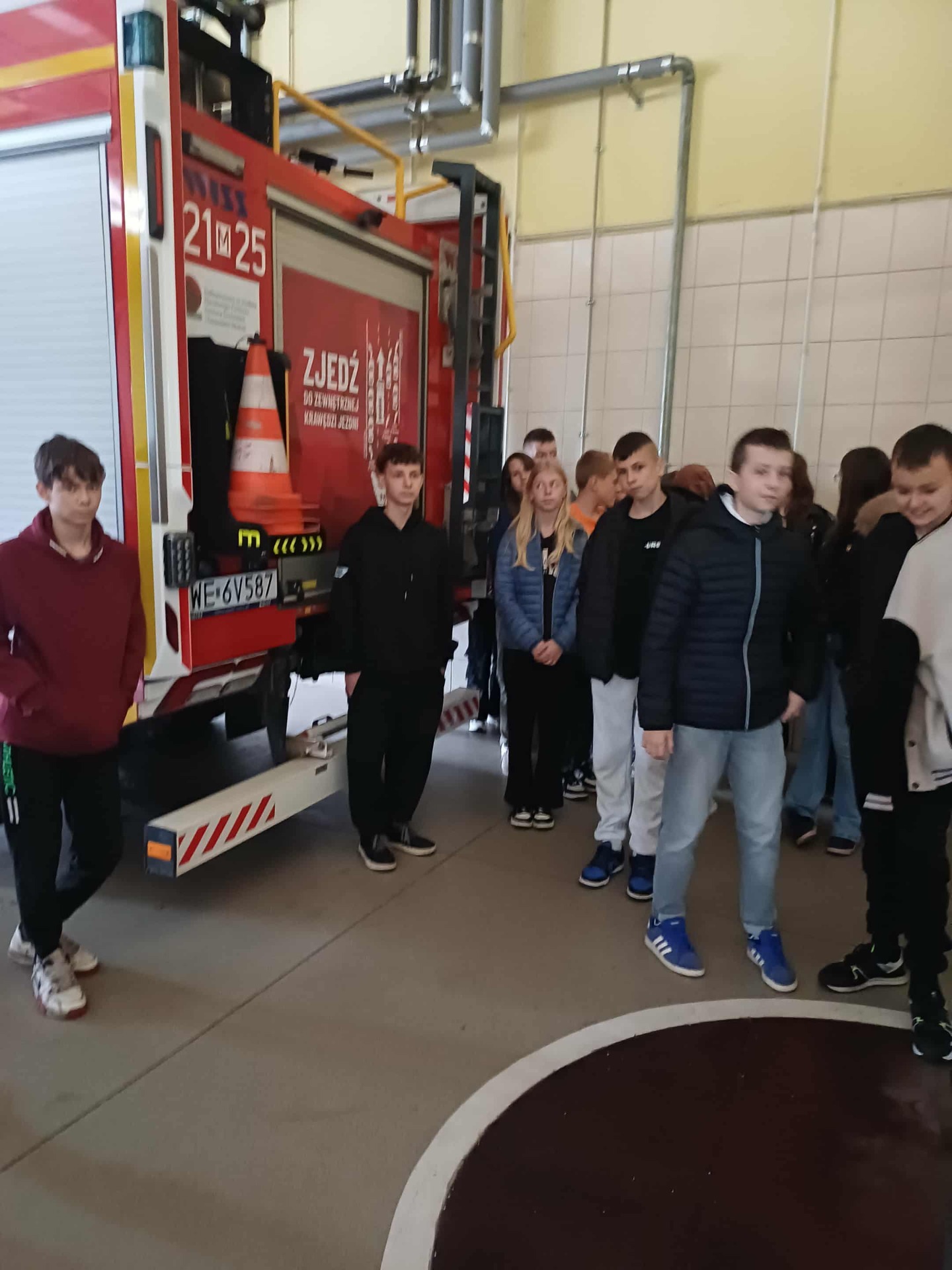 Tutaj powinien być opis obrazka