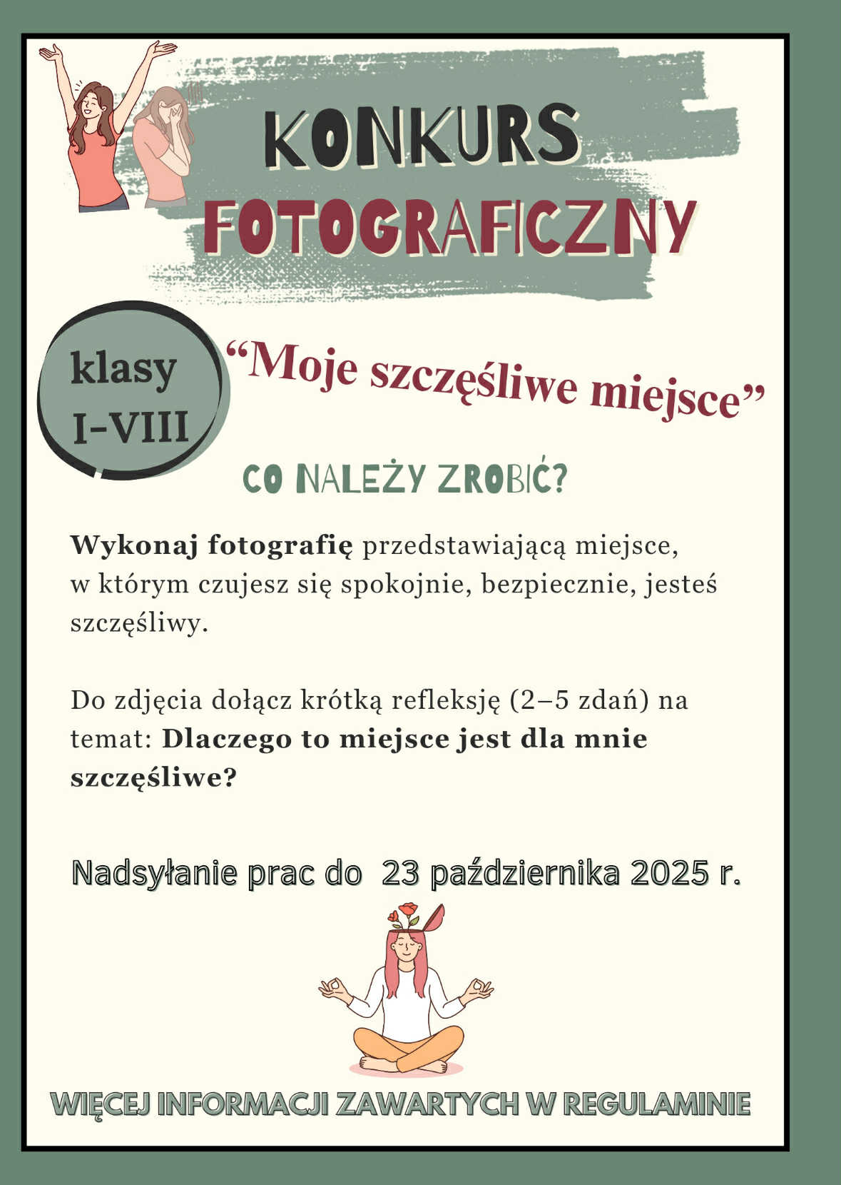 Tutaj powinien być opis obrazka