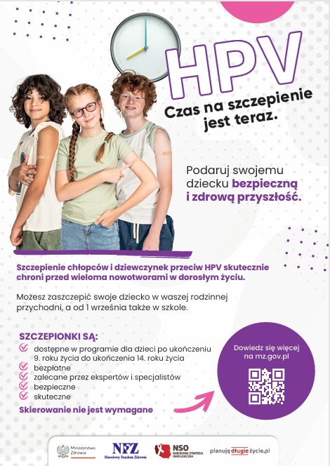 Tutaj powinien być opis obrazka