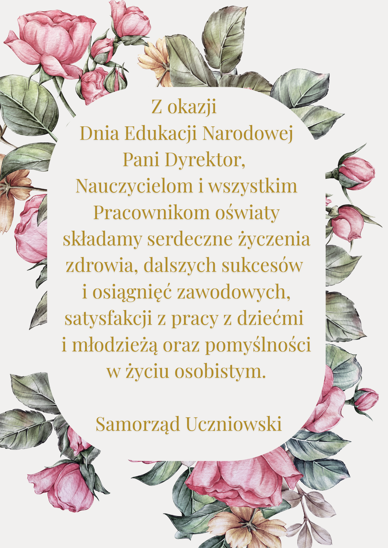 Tutaj powinien być opis obrazka