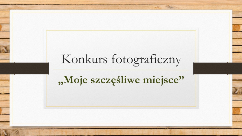 Tutaj powinien być opis obrazka