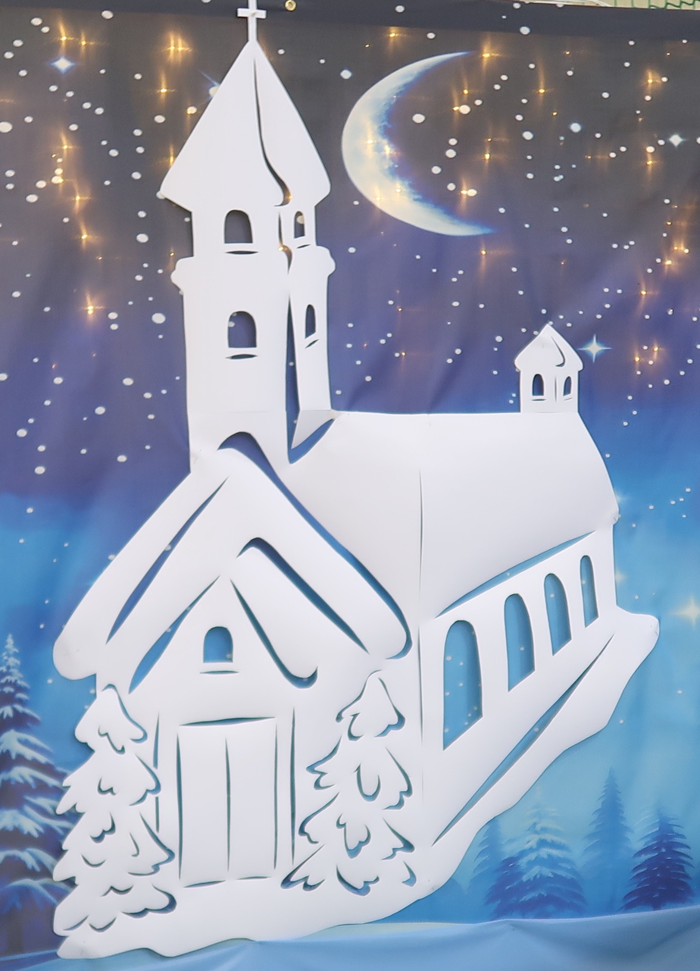 Tutaj powinien być opis obrazka