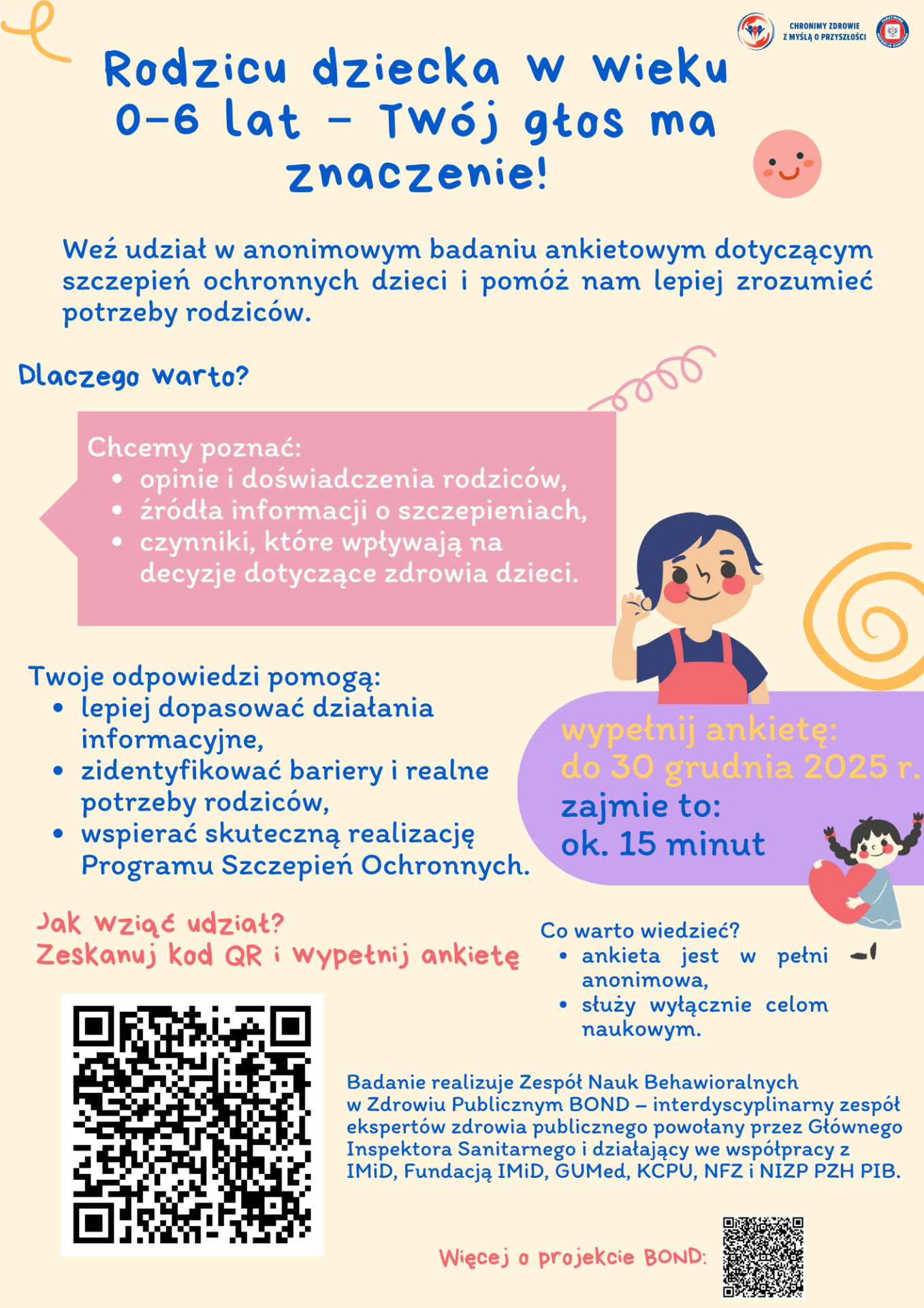 Tutaj powinien być opis obrazka