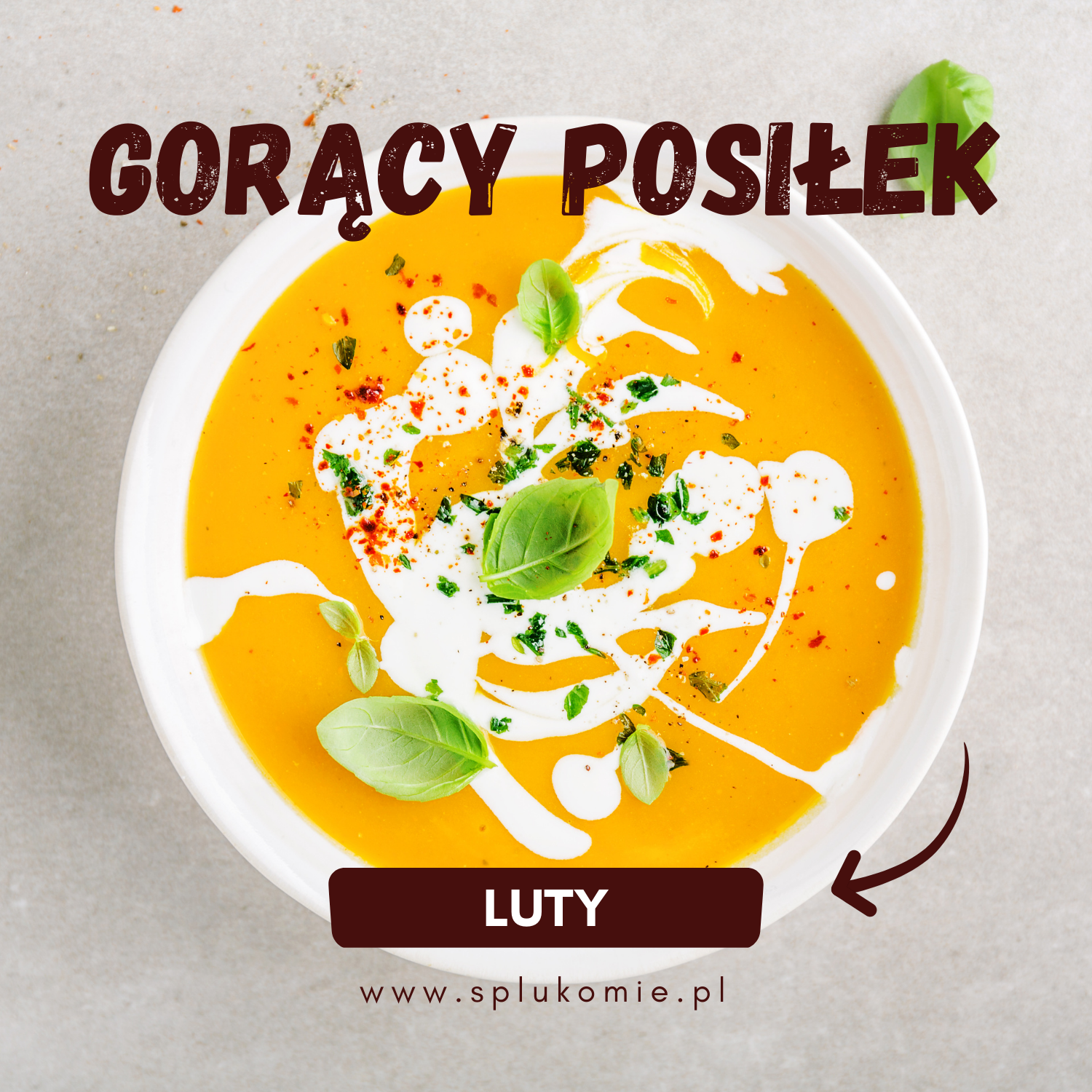 Tutaj powinien być opis obrazka