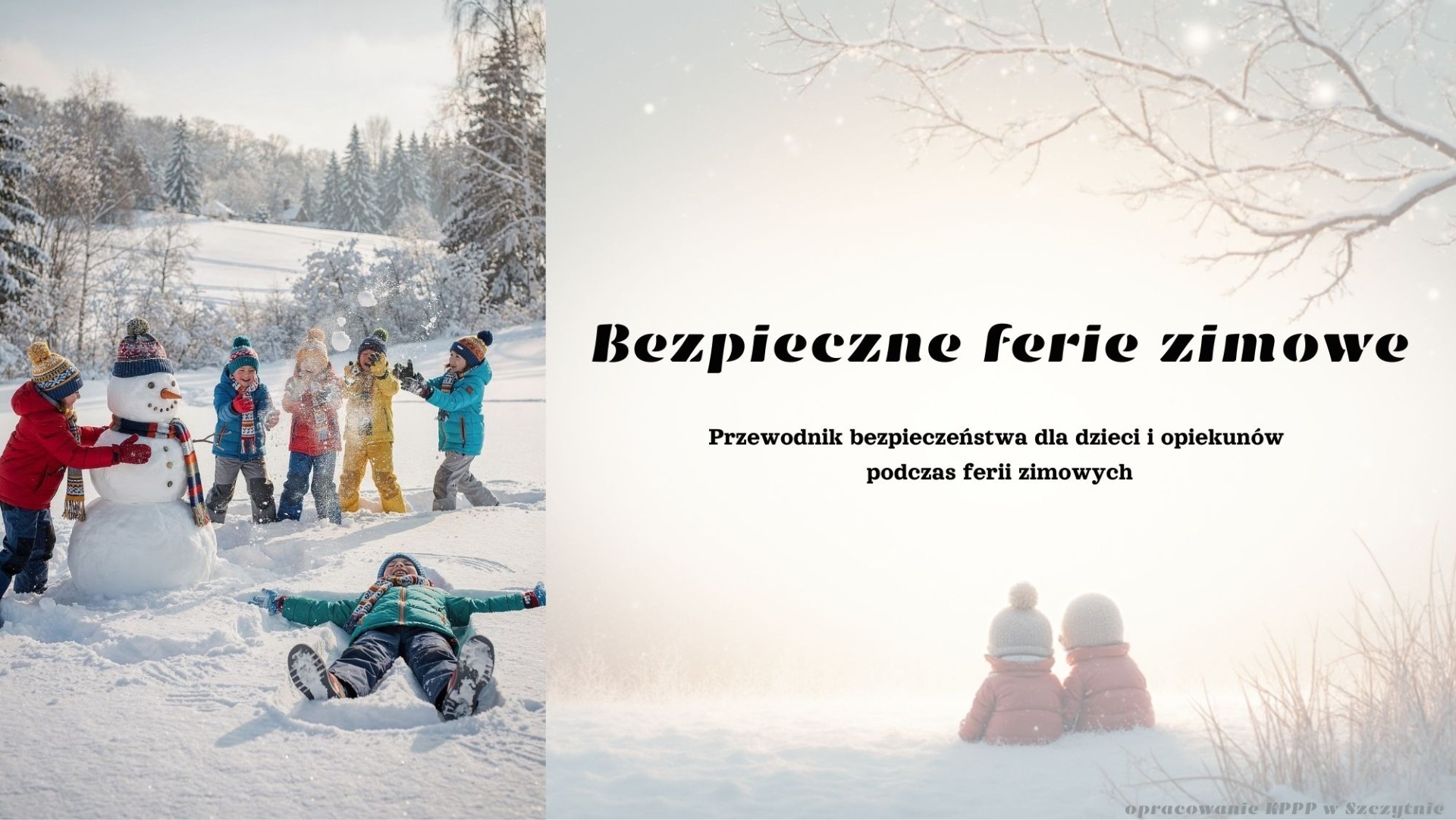 Tutaj powinien być opis obrazka