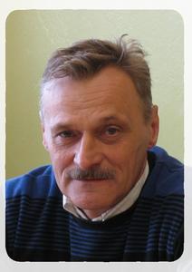 Zdjęcie Cezary Cichecki