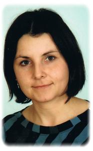 Zdjęcie Anna  Jakubowska