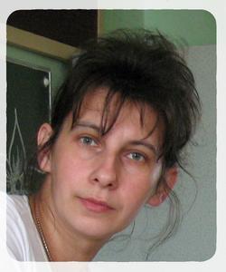 Zdjęcie Grażyna Prymas